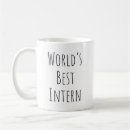 Recherche de stagiaire tasses Pour tous