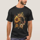 Search for hippie tshirts Daisy