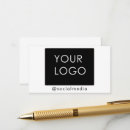 Recherche de affaire invitations Entreprise