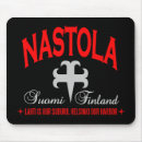 Search for finnish electronics Suomi