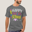 Search for kindergarten teacher tshirts Teaching