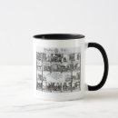 Search for reformation mugs German