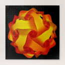 Recherche de lampe puzzles Vacances