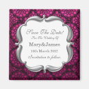 Recherche de rose noir épousant invitations Moderne