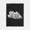 Search for horror film blankets Night