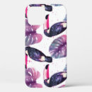 Search for ultra iphone cases Watercolor
