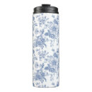 Search for old fashioned travel mugs Flower
