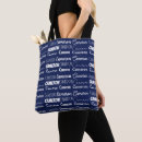 Recherche de multiple sacs Moderne