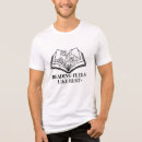 Recherche de lecture vêtements Esthétique