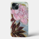 Recherche de floraison ipad coques Floral