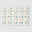 Search for modern design tissue paper Vintage style