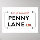 Search for liverpool posters English