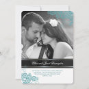 Search for paisley wedding invitations Floral