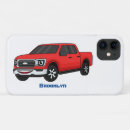 Search for pickup iphone cases Car