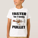Search for funny running tshirts Cartoon