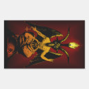 Search for mending stickers Goat