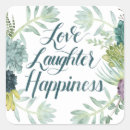 Search for chicken house stickers Succulent