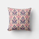 Search for rococo home living Damask