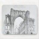 Recherche de abbaye tapis souris Architecture
