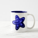 Search for the office star mugs Police