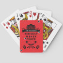 Recherche de caverne jeux de cartes Toute personne