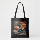Search for motorcycle bags Usa