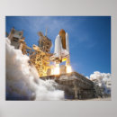 Search for 132 posters Atlantis
