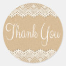 Search for brown lace stickers Thank you