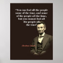 Search for abraham lincoln quote posters Quotes