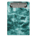 Recherche de texture marbre porte blocs Contexte