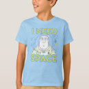 Search for buzz lightyear tshirts Rocket ship