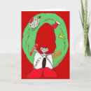 Search for cute mouse christmas cards Festive
