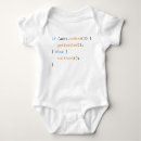 Recherche de programme bébé vêtements Code