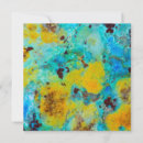 Search for close note cards Mineral