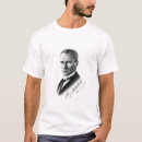 Recherche de ottoman vêtements Turquie