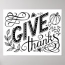 Search for hand lettering posters Quote