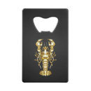 Search for lobster bottle openers Crayfish