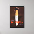 Search for cigar art Havana
