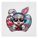 Search for happy bunny posters Easter
