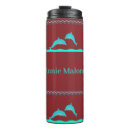 Search for fisherman travel mugs Blue