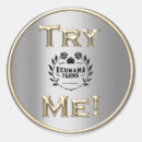 Search for coffee logo stickers Small business