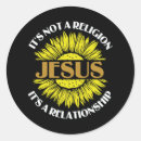 Search for christian religion christianity stickers Faith