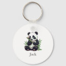 Search for cute party keychains Elegant