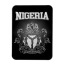 Search for nigeria coat of arms Modern