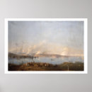 Search for aivazovsky posters Konstantinovich