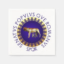 Recherche de loup t serviettes Invités
