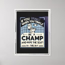 Search for bathroom posters canvas prints Restroom