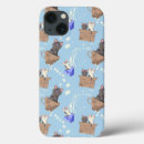 Search for milk iphone cases Animal
