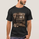 Search for spark plug tshirts Car
