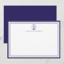Search for lighthouse business stationery Modern